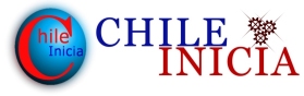 Chile Inicia