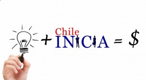 chileinicia servicios